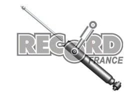 Амортизатор