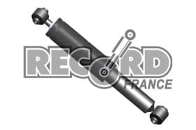 Амортизатор