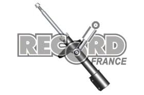 Стійка амортизатора