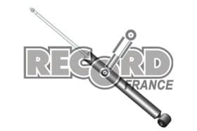 Амортизатор