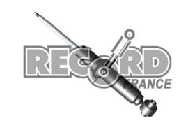 Амортизатор