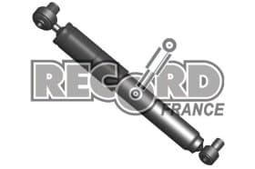 Амортизатор