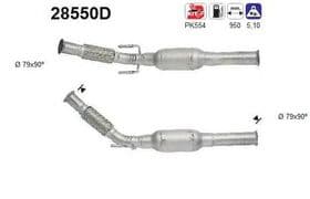 Катализатор