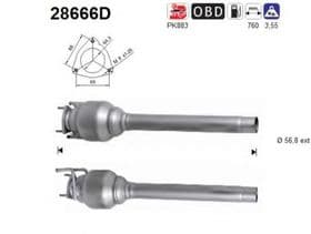 Катализатор