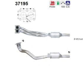 Каталізатор Каталізатор