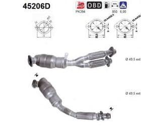 Каталізатор