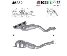 Катализатор