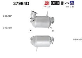 Каталізатор