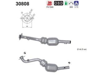 Катализатор