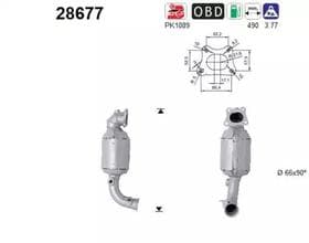 Катализатор