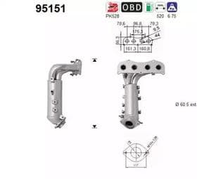 Каталізатор