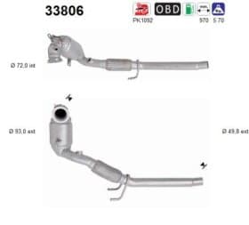 Катализатор