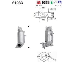 Катализатор