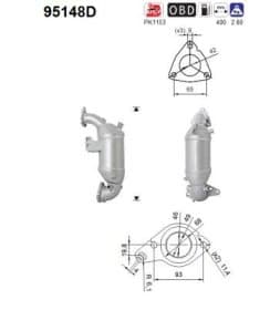 Катализатор