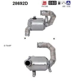 Каталізатор