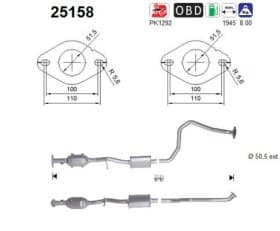 Каталізатор