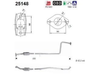 Каталізатор