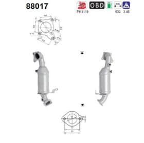 Катализатор