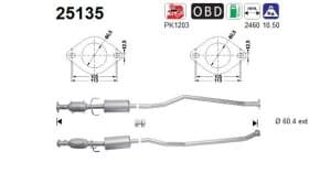 Каталізатор