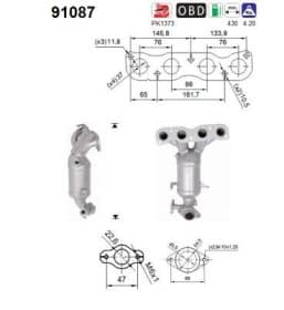 Катализатор