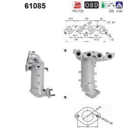 Катализатор