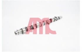 Розподільний вал