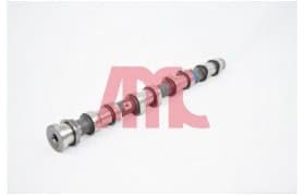 Распредвал