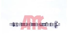 Розподільний вал