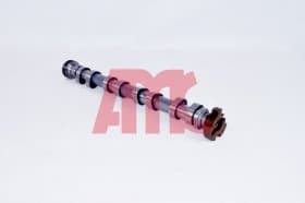 Розподільний вал Розподільний вал