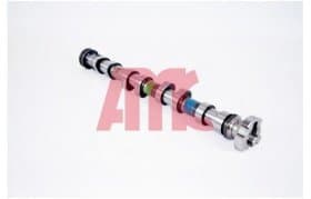 Розподільний вал Розподільний вал