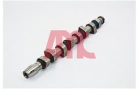 Розподільний вал AMC 647060