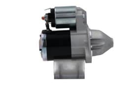 Стартер Стартер