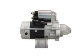 Стартер Стартер