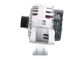 Генератор Генератор