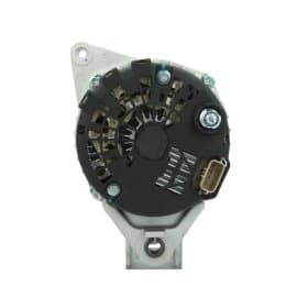 Генератор Генератор