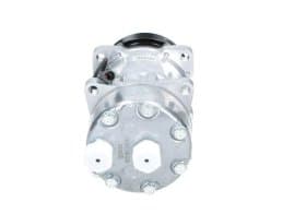 Компрессор кондиционера CV PSH 090225013876