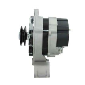 Генератор CV PSH 135011070090