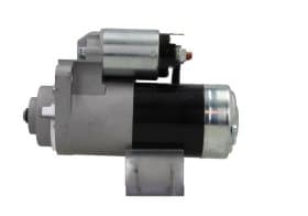 Стартер Стартер