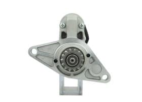 Стартер Стартер