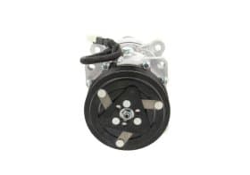 Компрессор кондиционера