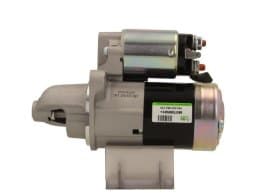 Стартер Стартер