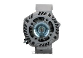 Генератор Генератор