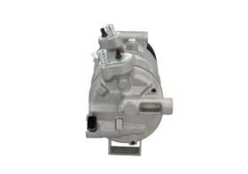 Компресор кондиціонера Компресор кондиціонера