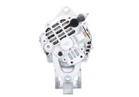 Генератор Генератор