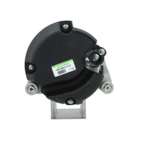 Генератор CV PSH 595549120020