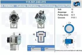 Генератор Генератор