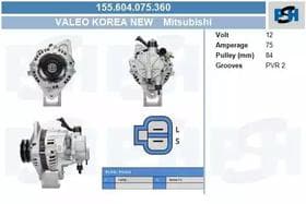 Генератор Генератор