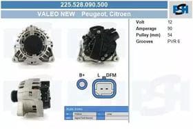 Генератор Генератор