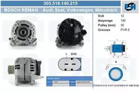 Генератор Генератор