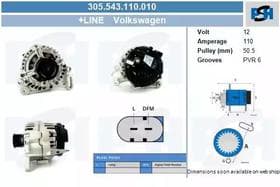 Генератор Генератор